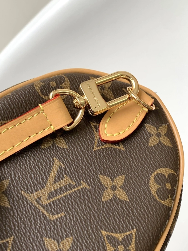 LV Speedy Bags 4056D-0114