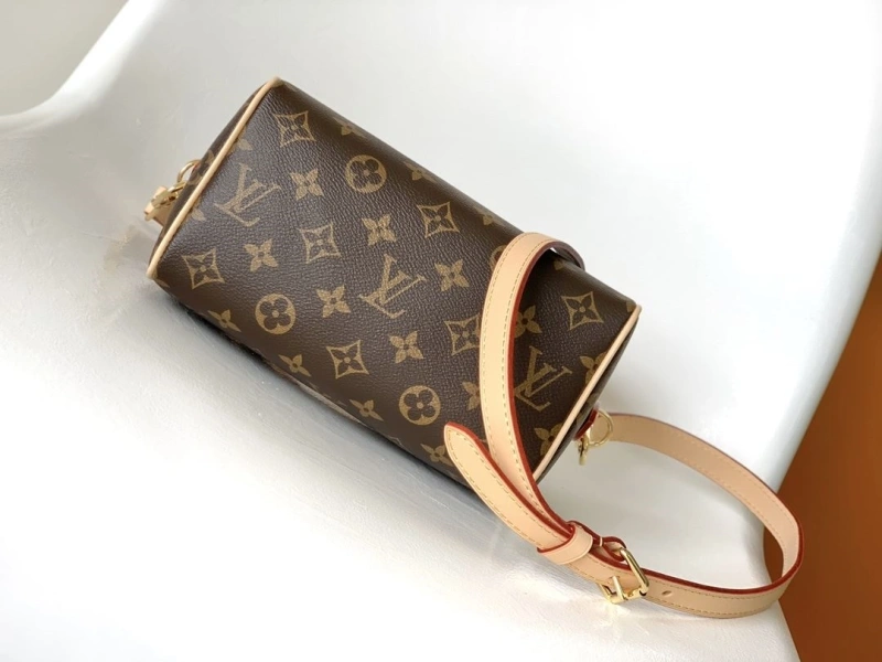 LV Speedy Bags 4056D-0115