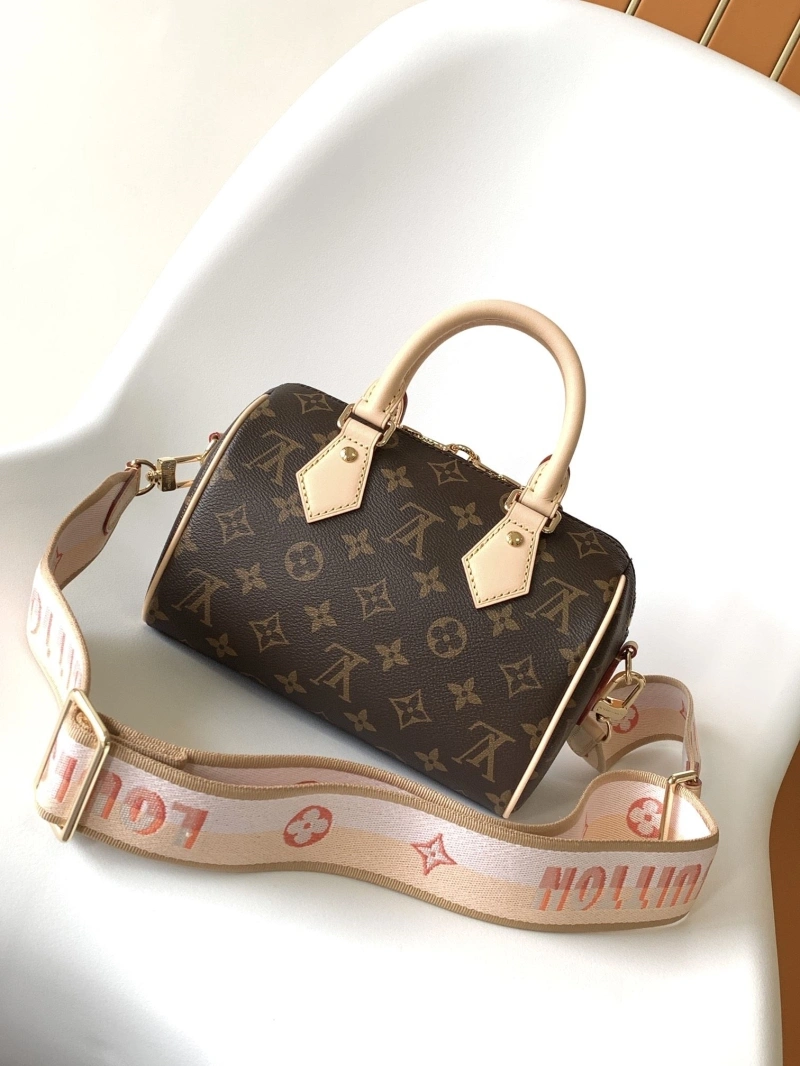 LV Speedy Bags 4056D-0116