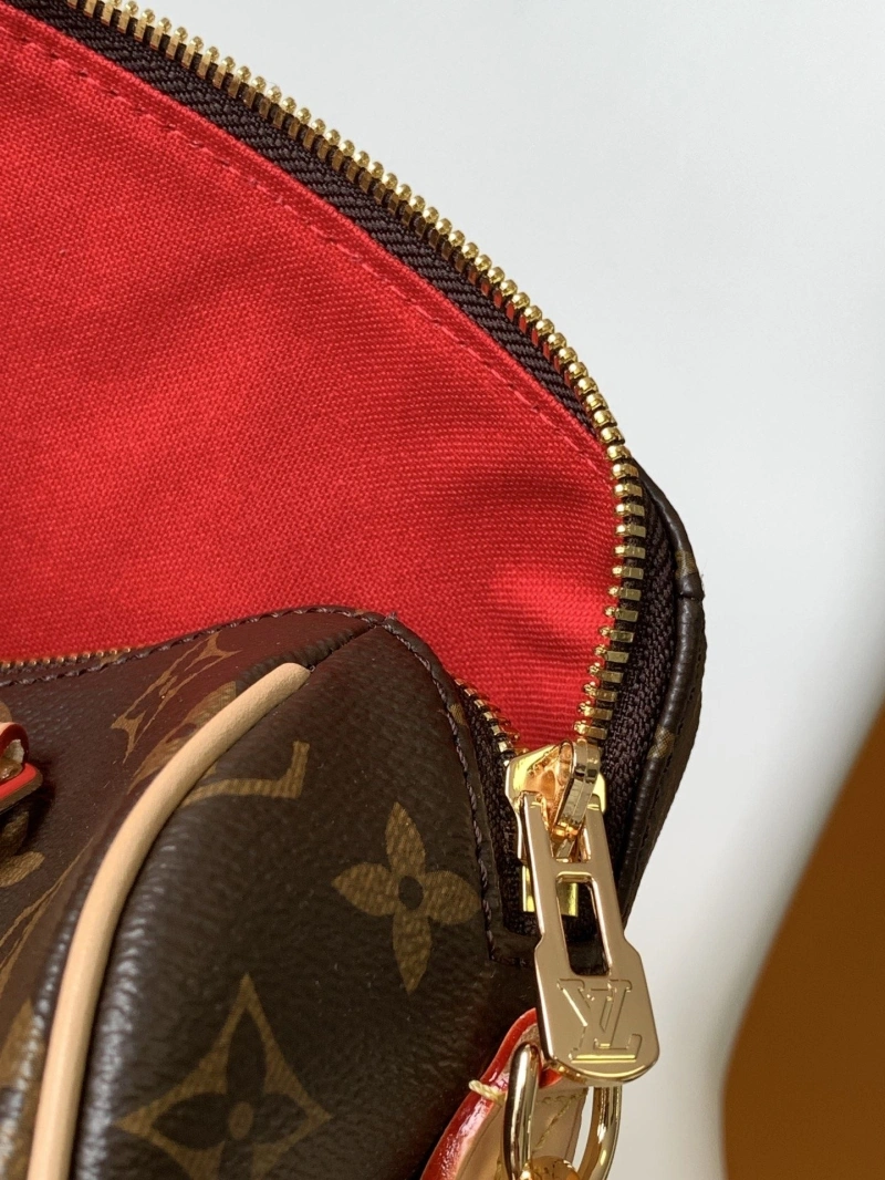 LV Speedy Bags 4056D-0116