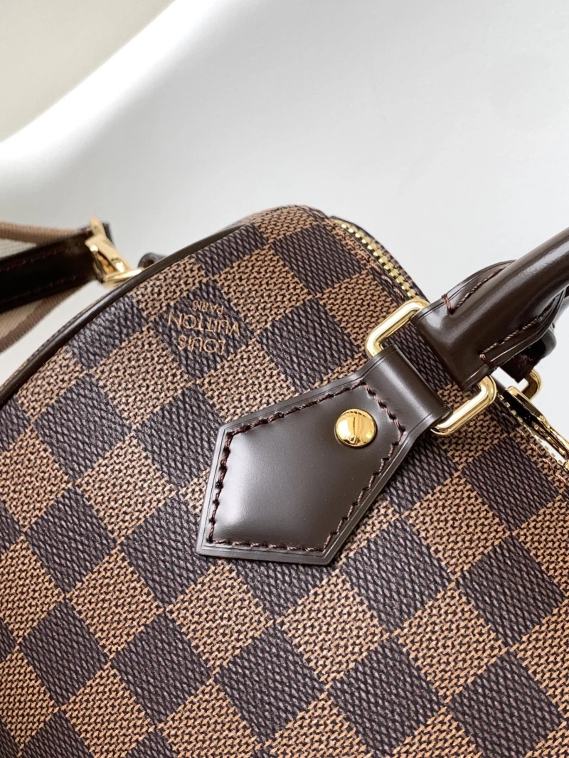LV Speedy Bags 4056D-0117