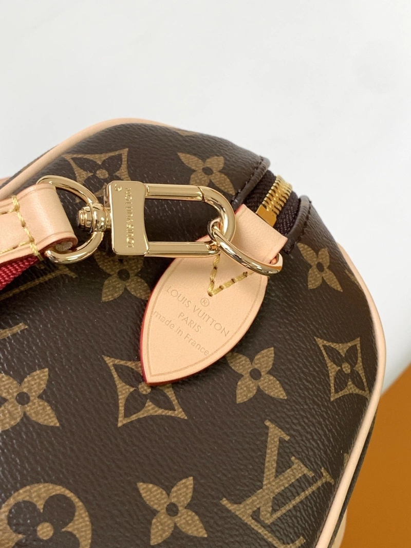 LV Speedy Bags 4056D-0118