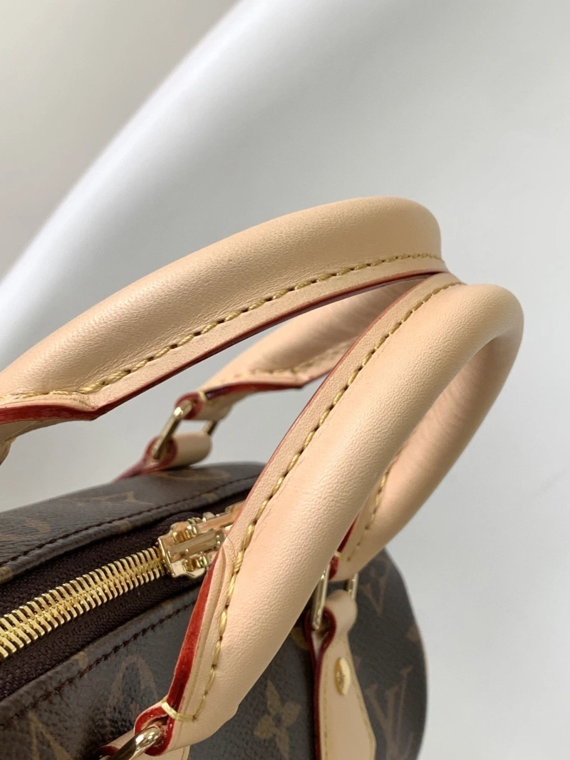 LV Speedy Bags 4056D-0118