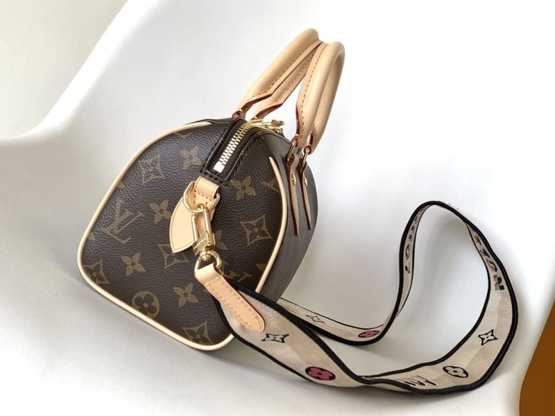 LV Speedy Bags 4056D-0119