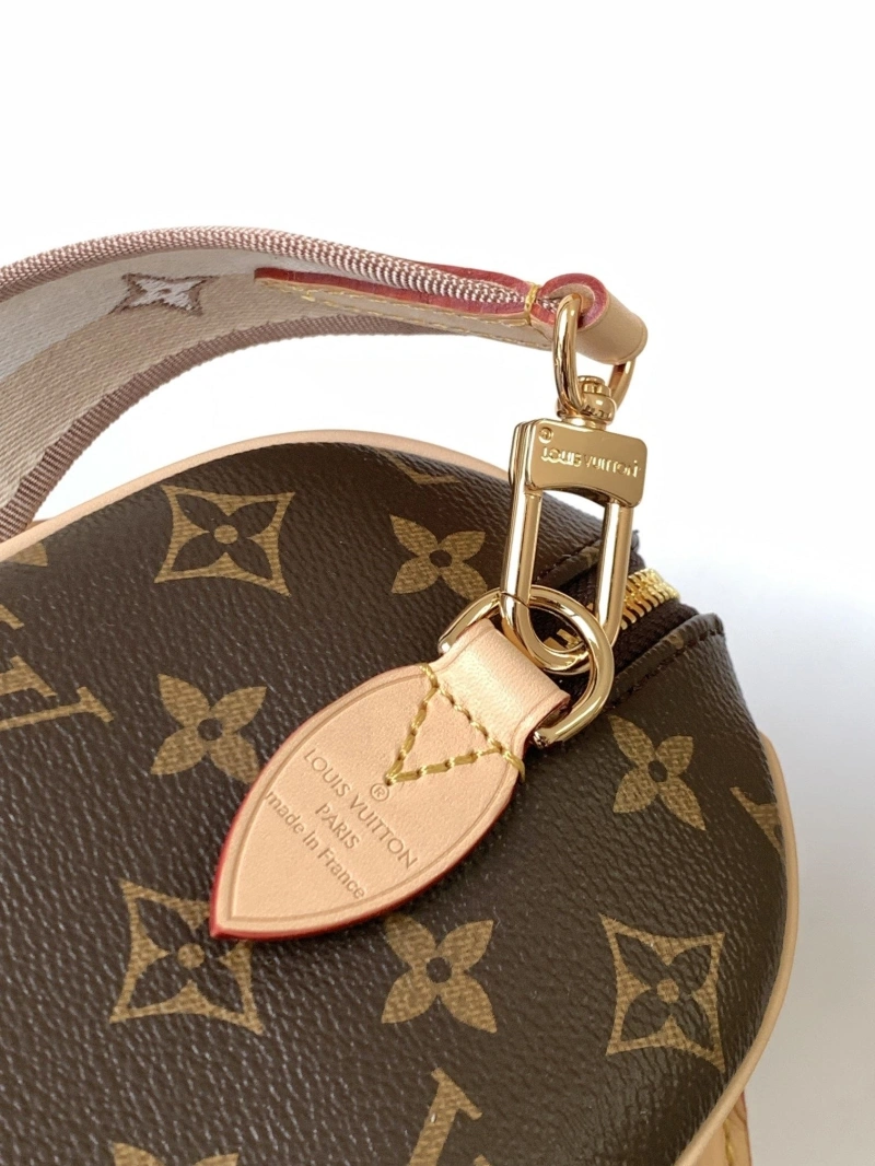 LV Speedy Bags 4056D-0120