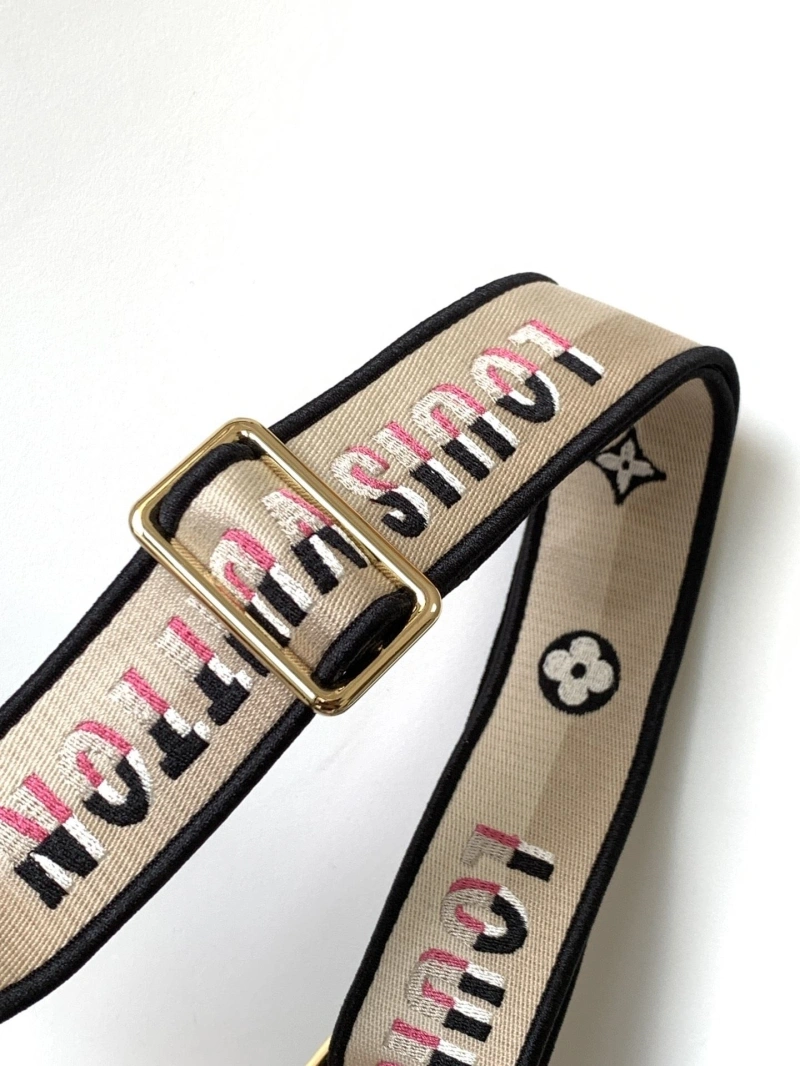 LV Speedy Bags 4056D-0121