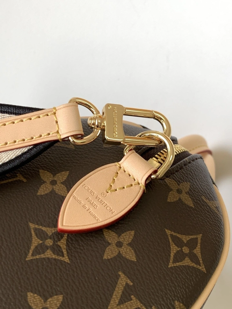 LV Speedy Bags 4056D-0121