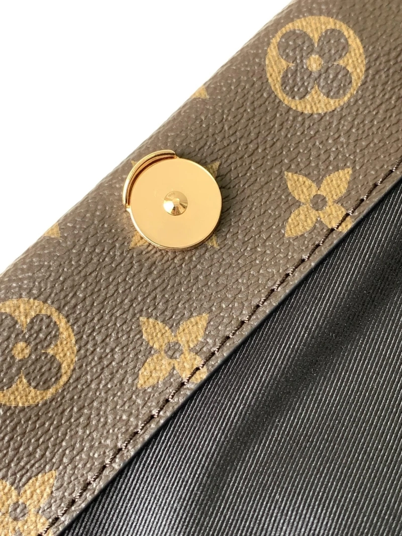 LV Top Handle Bags 4056D-0124