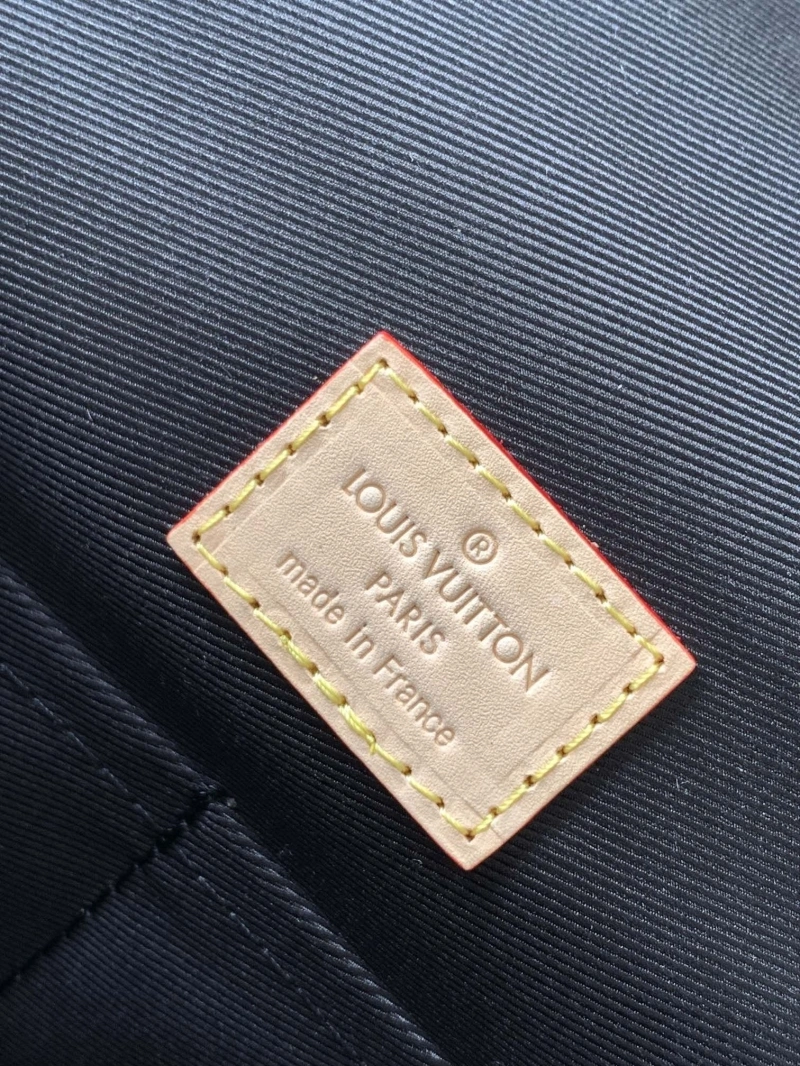 LV Top Handle Bags 4056D-0125