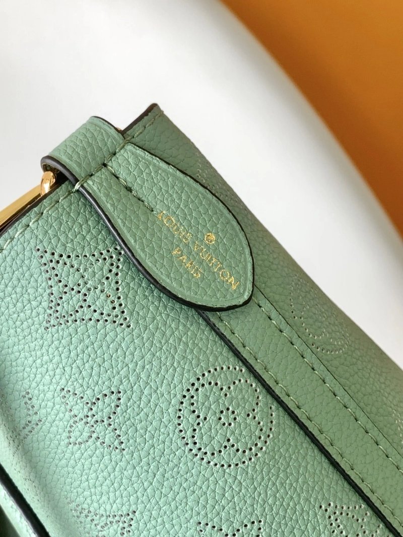 LV Shopping Bags 4056D-0129