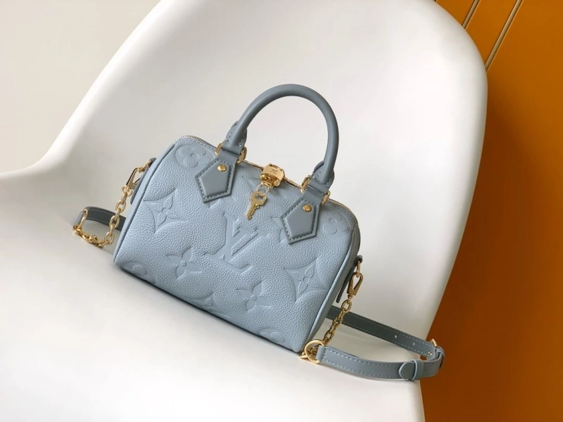 LV Speedy Bags 4056D-0130
