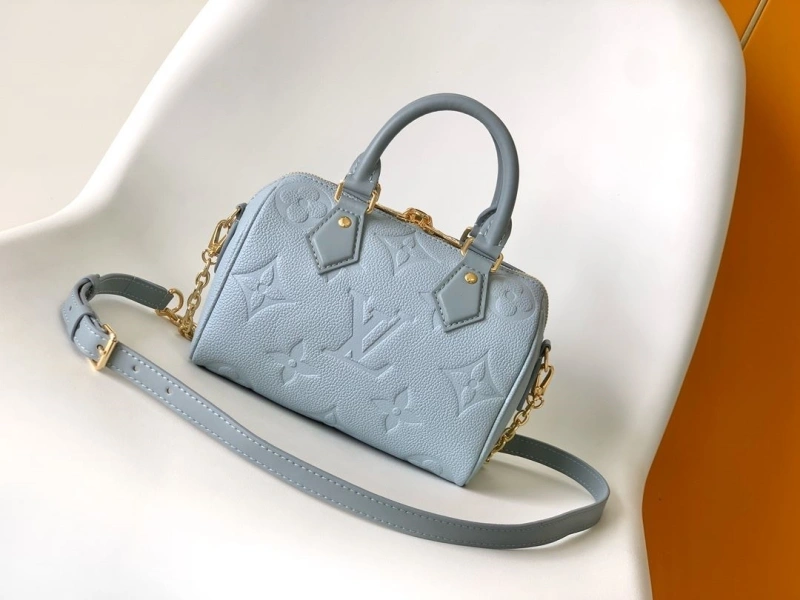 LV Speedy Bags 4056D-0130