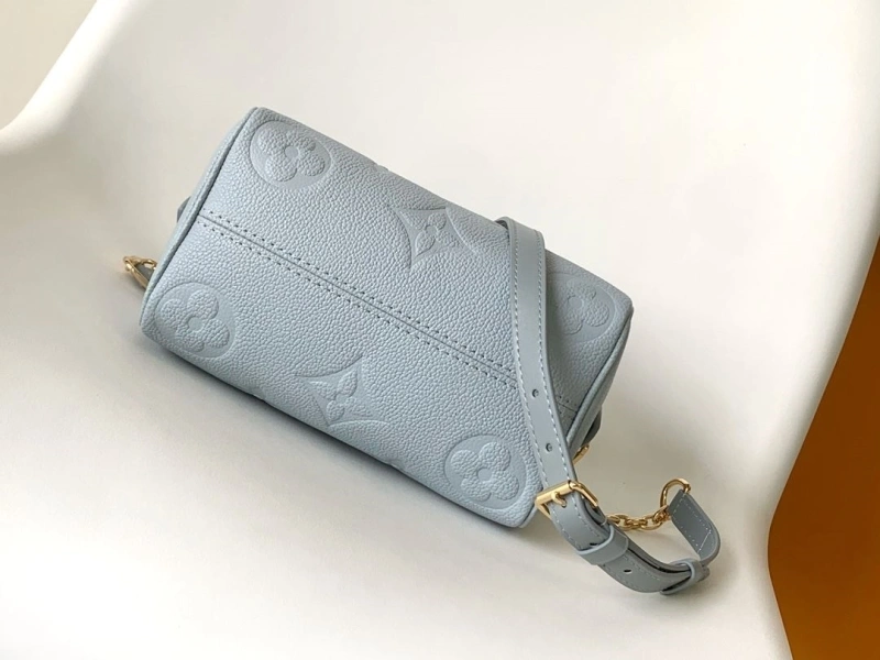 LV Speedy Bags 4056D-0130