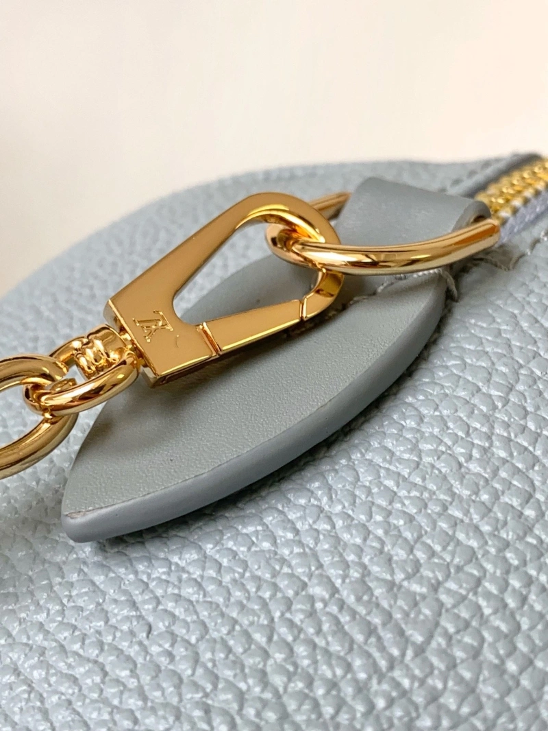 LV Speedy Bags 4056D-0130