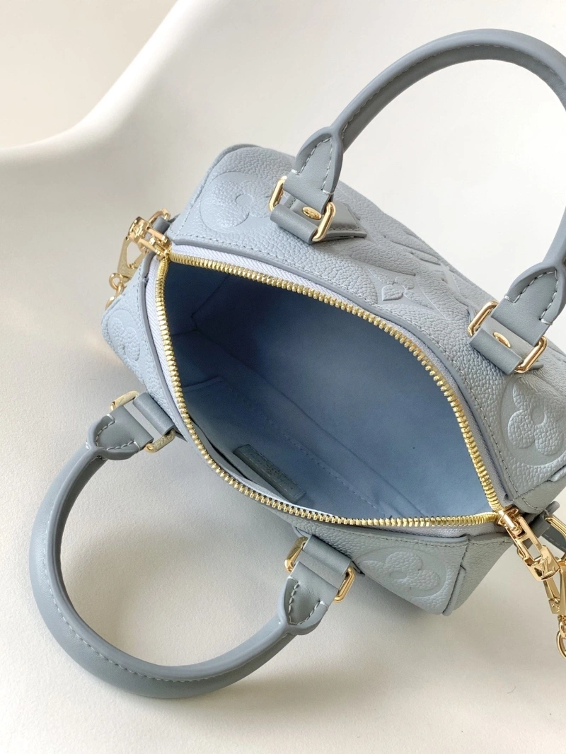 LV Speedy Bags 4056D-0130