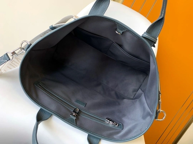 LV Shopping Bags 4056D-0137