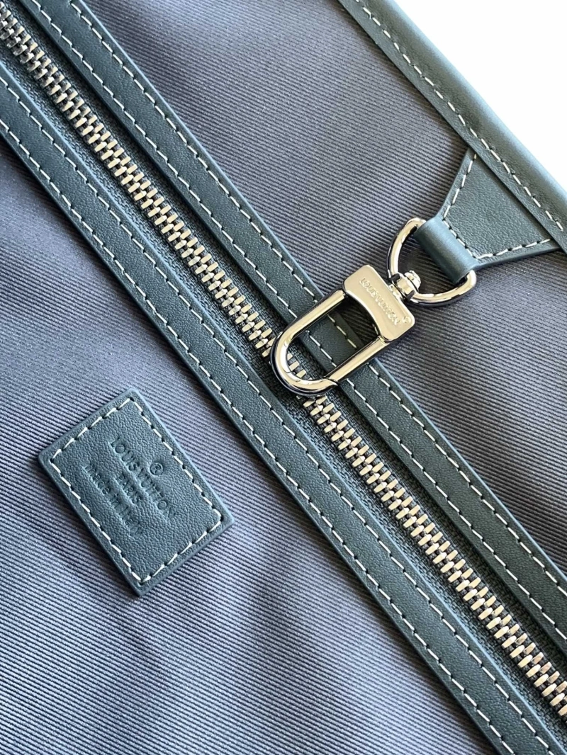 LV Shopping Bags 4056D-0137