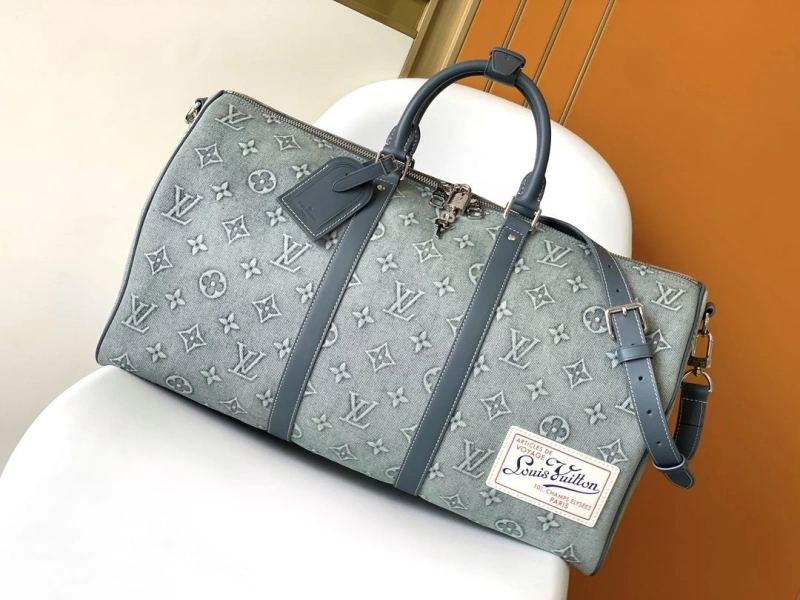 LV Travel Bags 4056D-0138