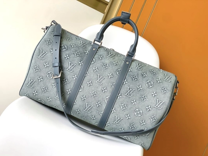 LV Travel Bags 4056D-0138