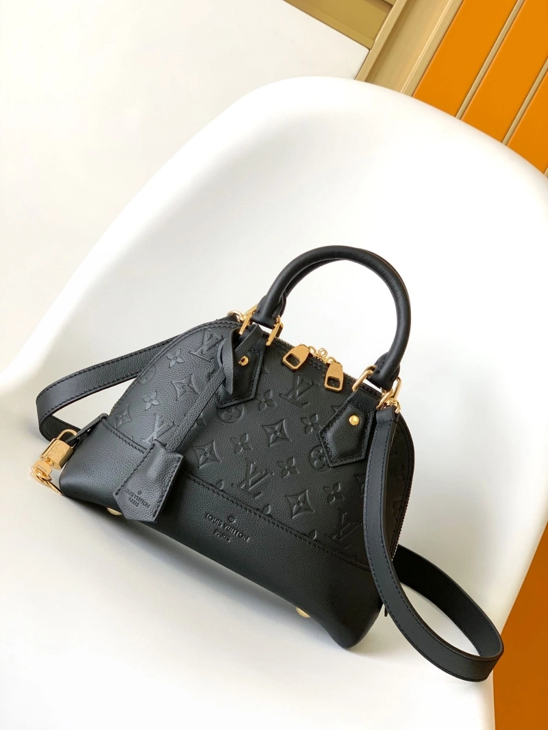 LV Top Handle Bags 4056D-0139