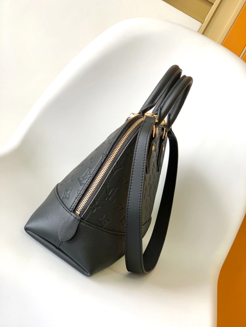 LV Top Handle Bags 4056D-0140