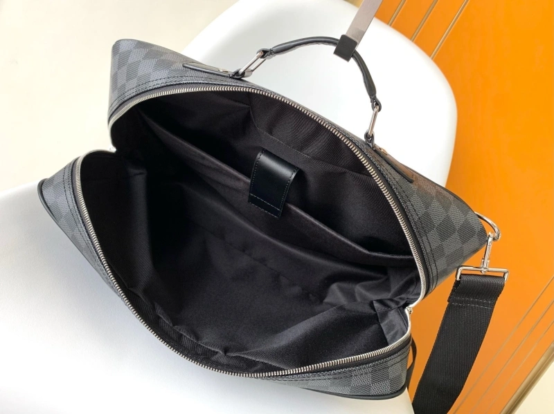 LV Backpacks 4056D-0154