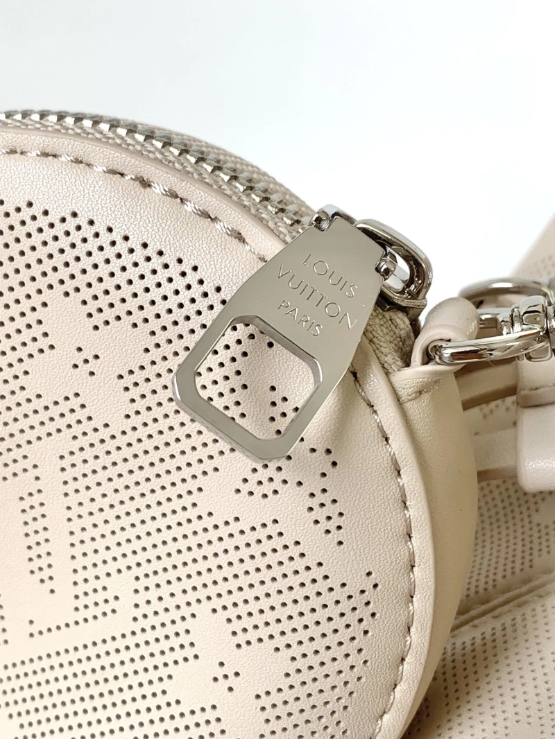 LV Bucket Bags 4056D-0155