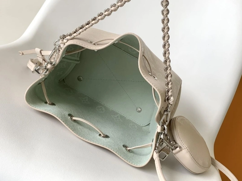 LV Bucket Bags 4056D-0155