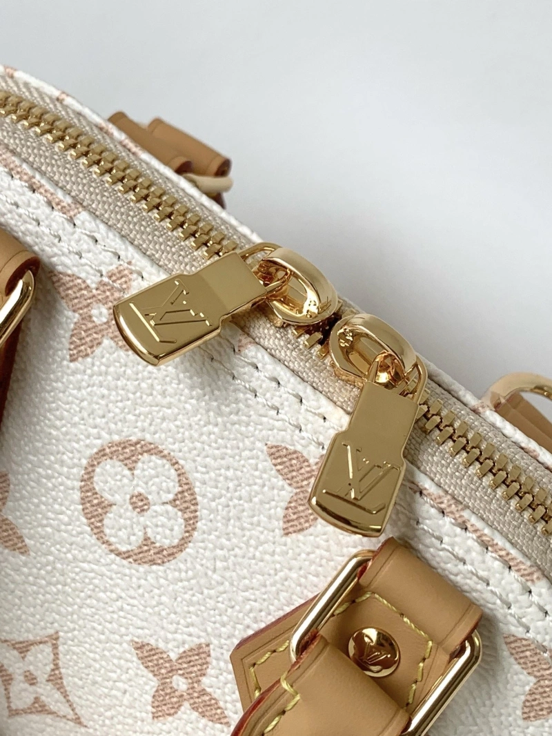 LV Top Handle Bags 4056D-0160