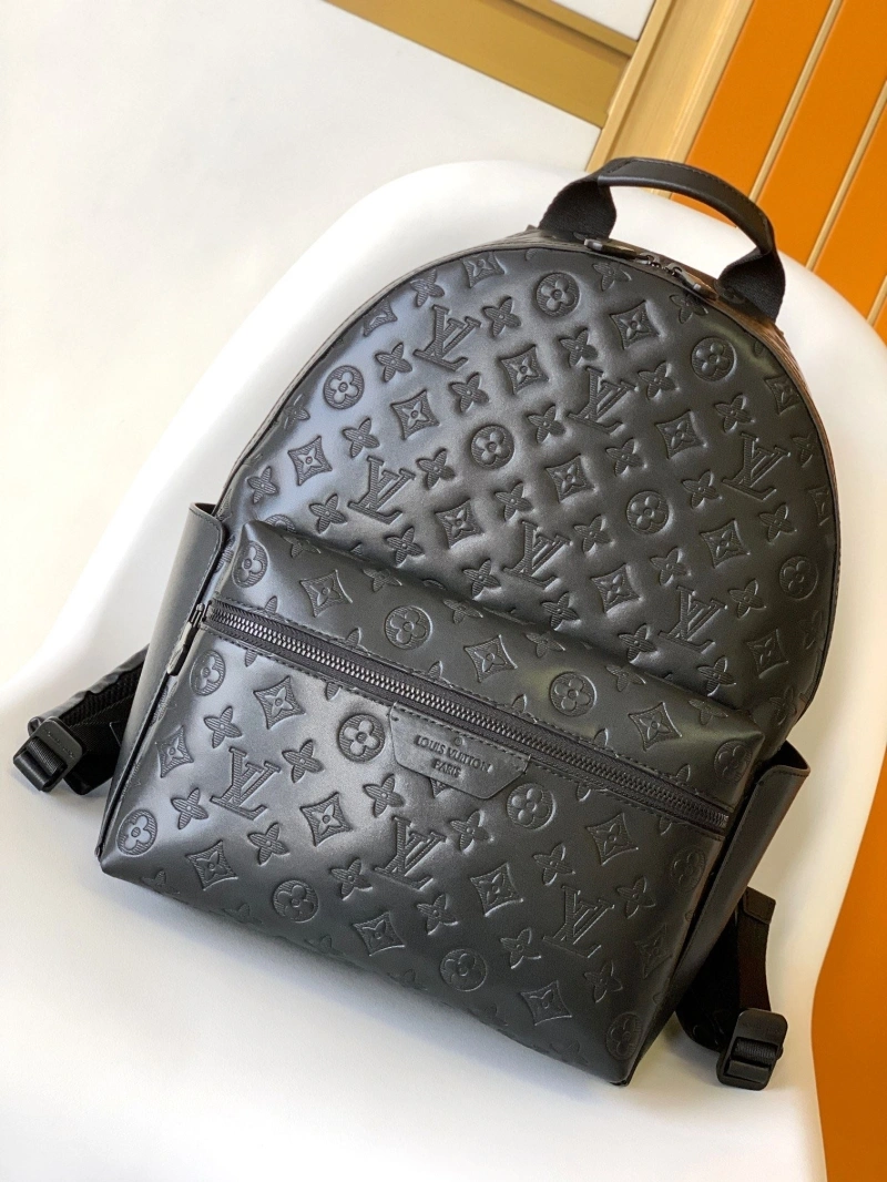 LV Backpacks 4056D-0161