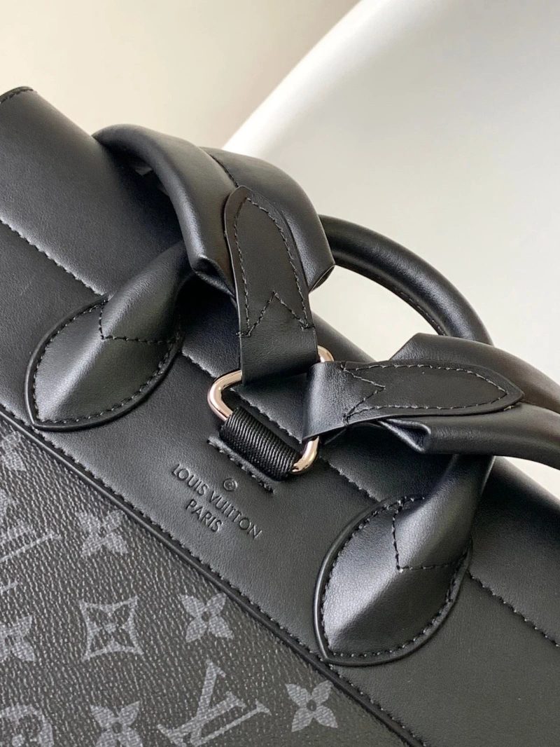 LV Backpacks 4056D-0173