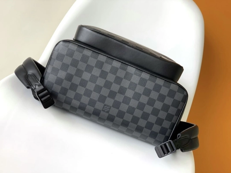 LV Backpacks 4056D-0175