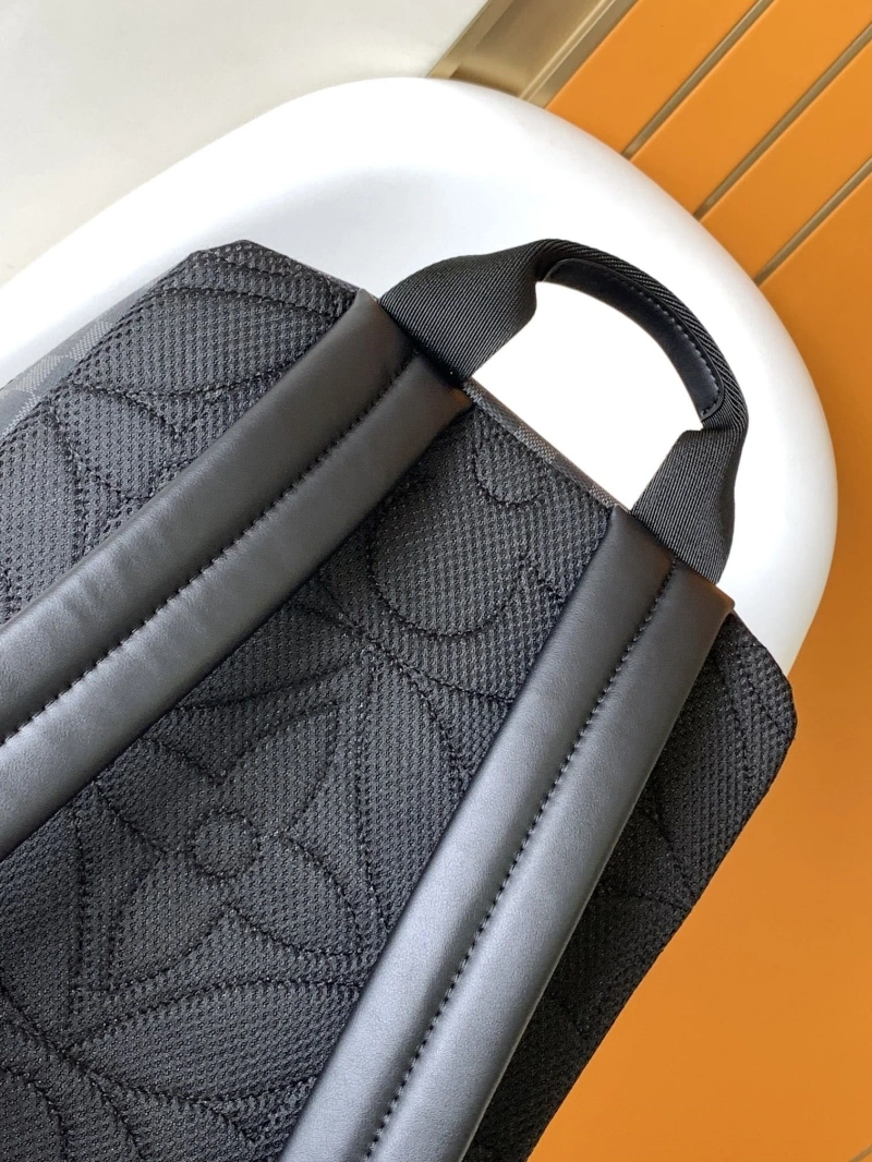 LV Backpacks 4056D-0175