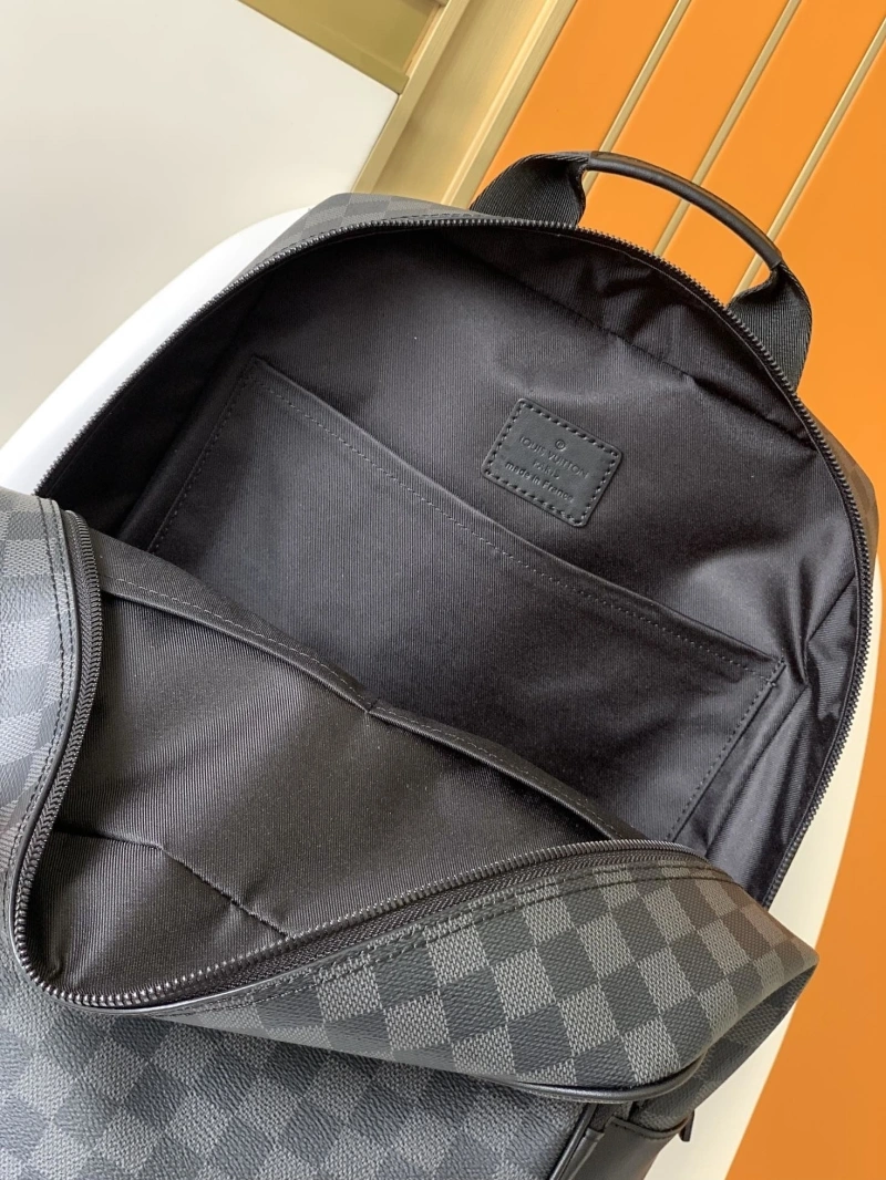 LV Backpacks 4056D-0175