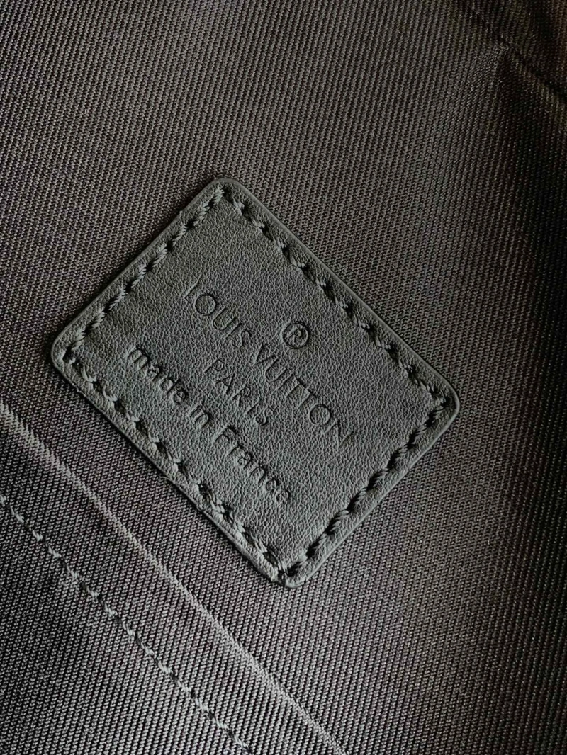 LV Backpacks 4056D-0175