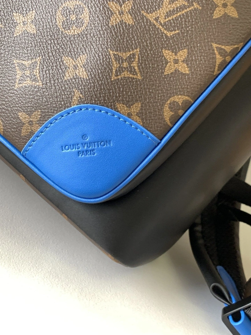LV Backpacks 4056D-0176