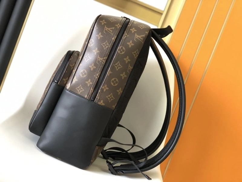 LV Backpacks 4056D-0177