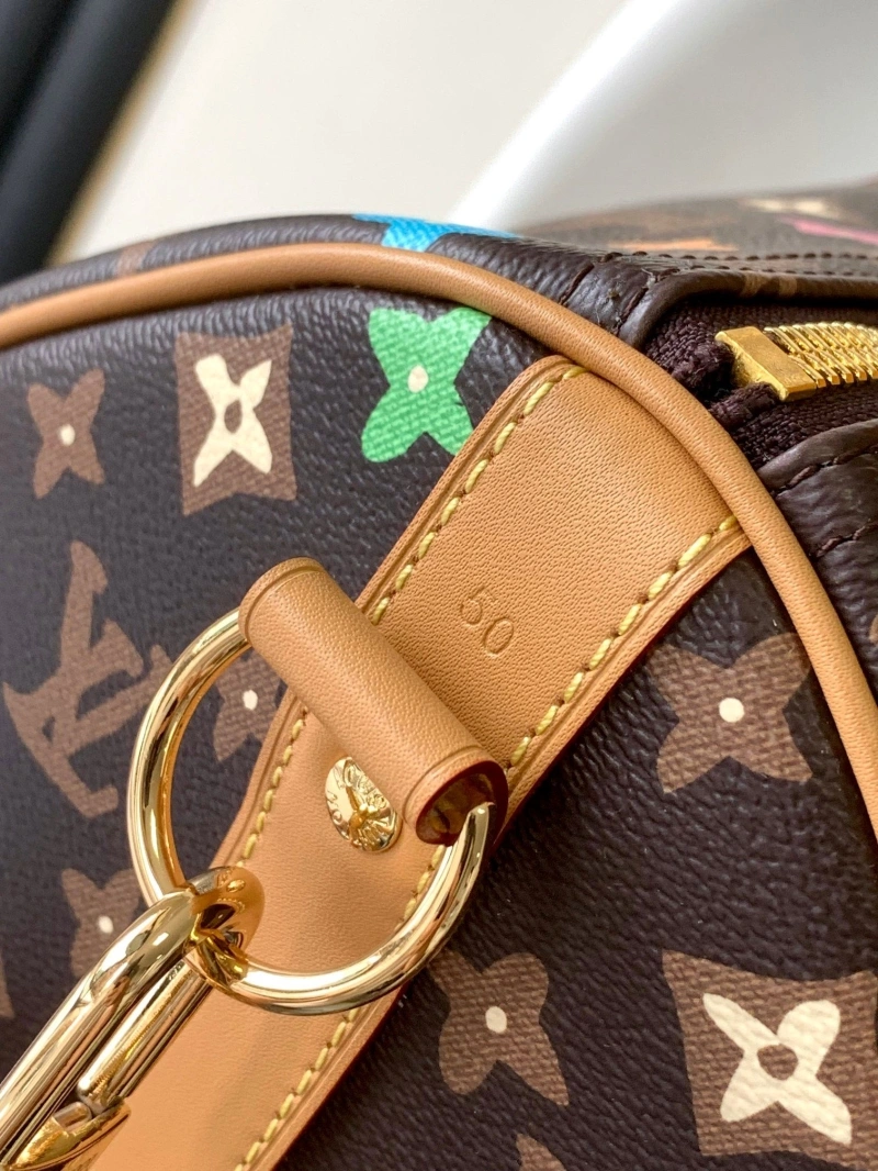 LV Travel Bags 4056D-0186
