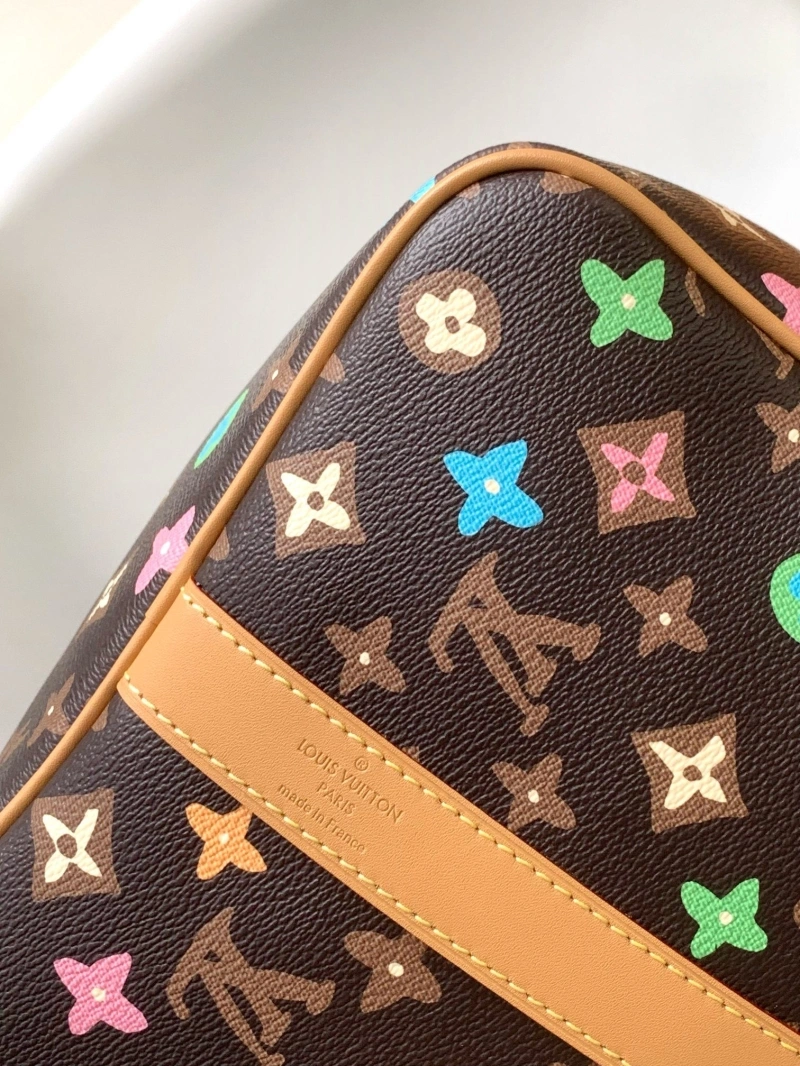 LV Travel Bags 4056D-0186