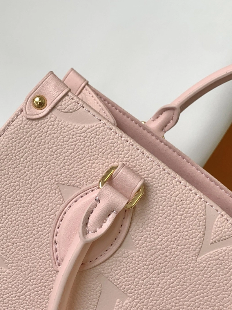 LV Shopping Bags 4056D-0188