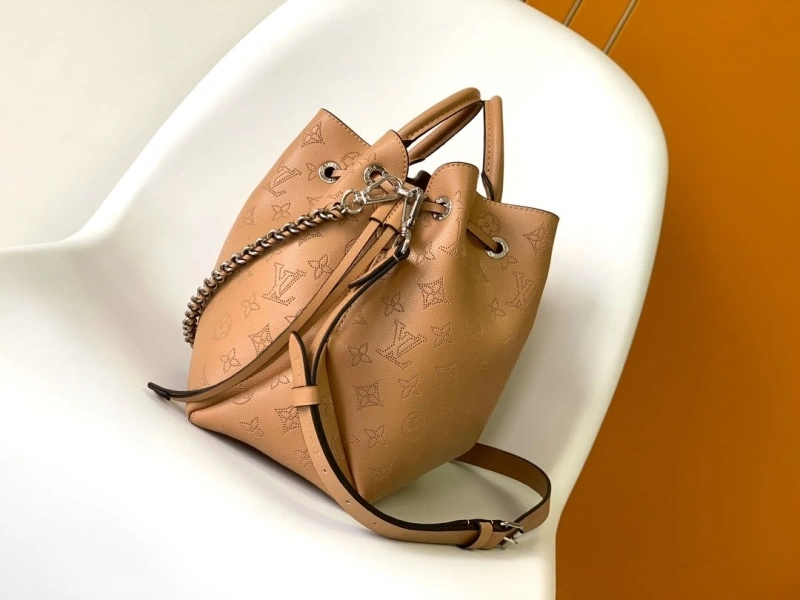 LV Bucket Bags 4056D-0190