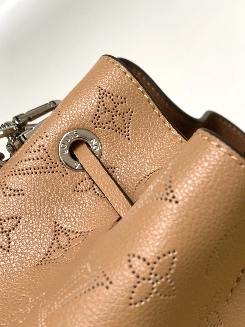 LV Bucket Bags 4056D-0190