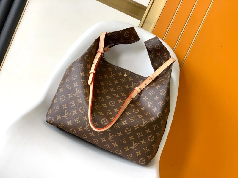 LV Top Handle Bags 4056D-0192