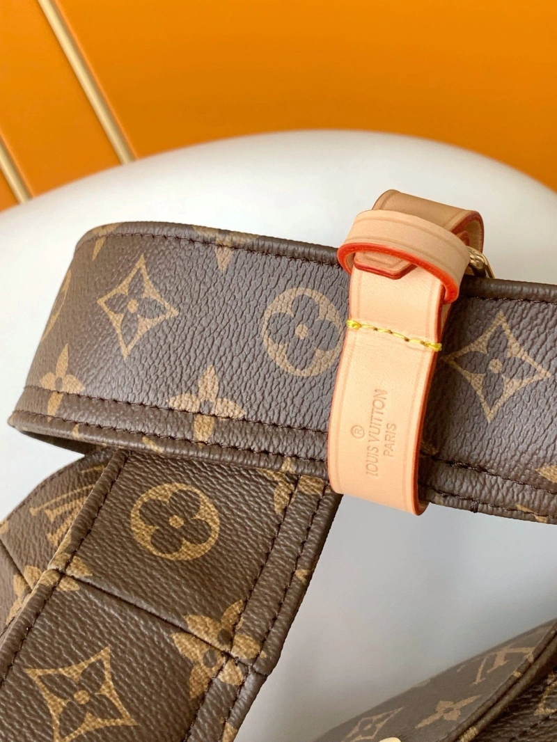 LV Top Handle Bags 4056D-0192