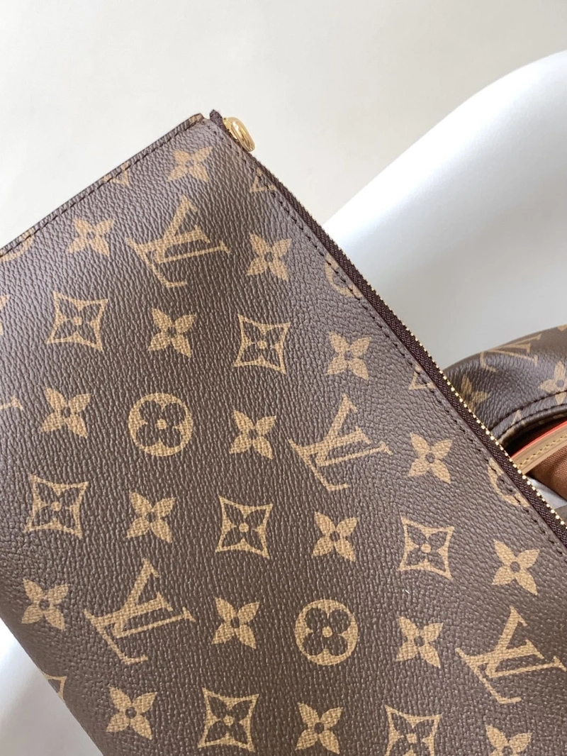 LV Top Handle Bags 4056D-0192