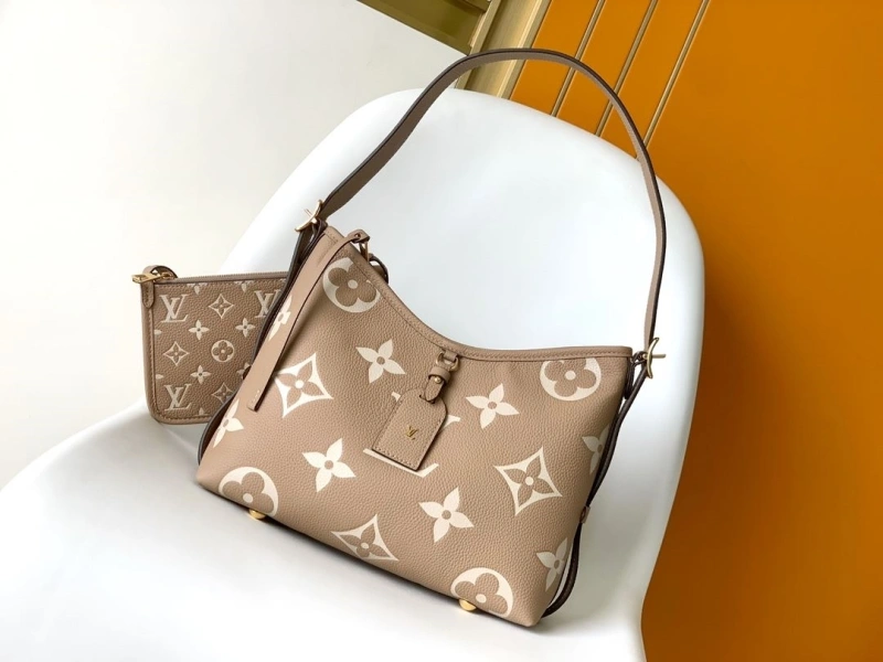 LV Shopping Bags 4056D-0194