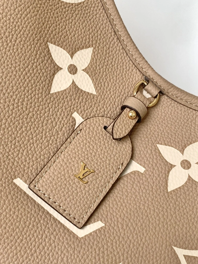 LV Shopping Bags 4056D-0194