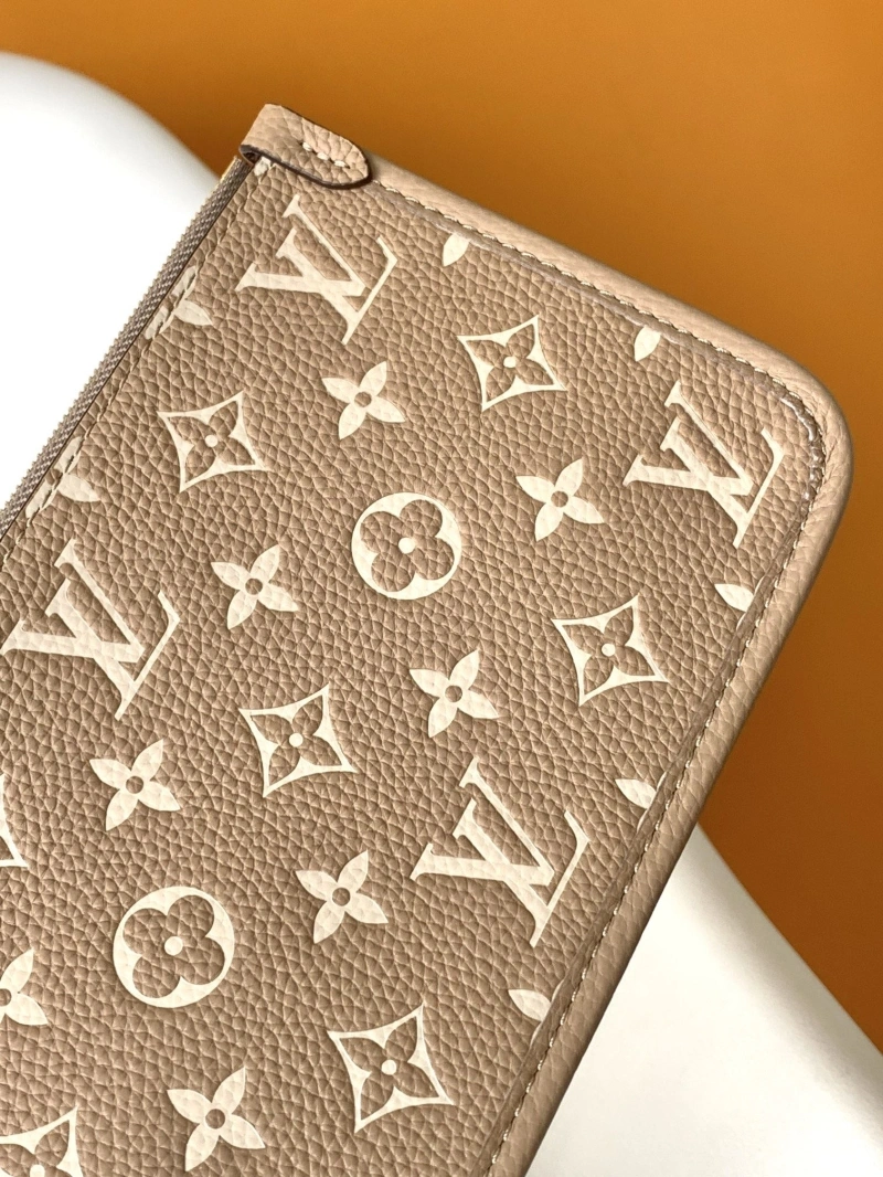 LV Shopping Bags 4056D-0194