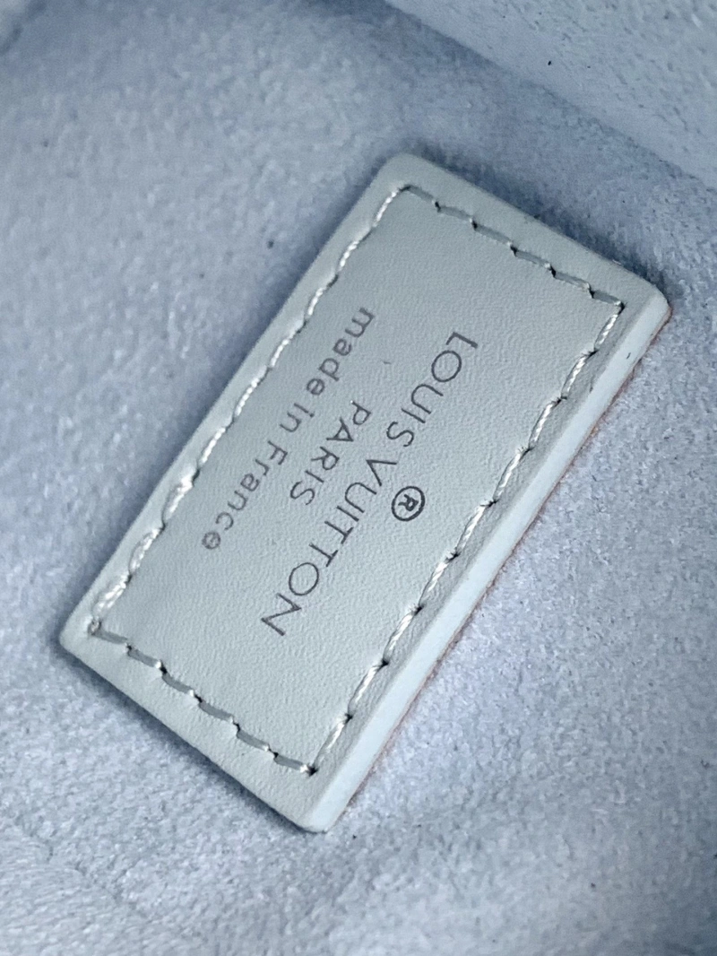 LV Box Bags 4056D-0195