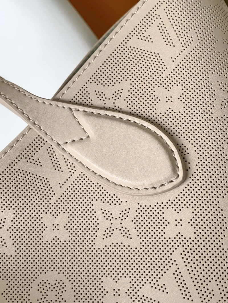 LV Shopping Bags 4056D-0196